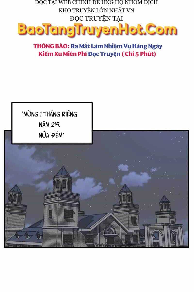 Con Trai Út Của Đại Pháp Sư Lừng Danh - Chương 19 - ảnh 46