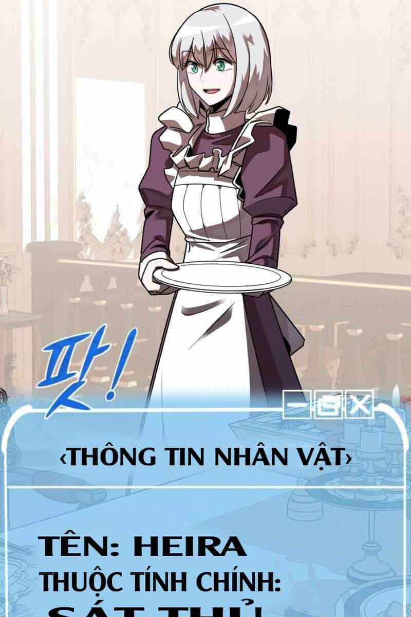 Con Trai Út Của Đại Pháp Sư Lừng Danh - Chương 19 - ảnh 51