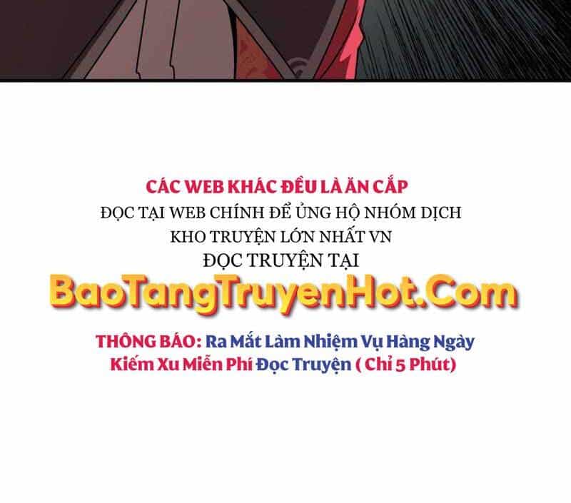 Con Trai Út Của Đại Pháp Sư Lừng Danh - Chương 19 - ảnh 69