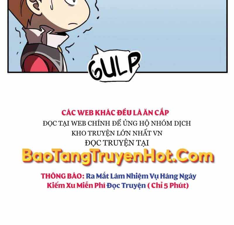 Con Trai Út Của Đại Pháp Sư Lừng Danh - Chương 19 - ảnh 95