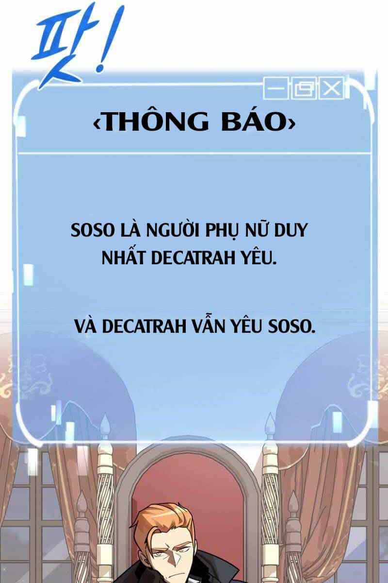 Con Trai Út Của Đại Pháp Sư Lừng Danh - Chương 19 - ảnh 96