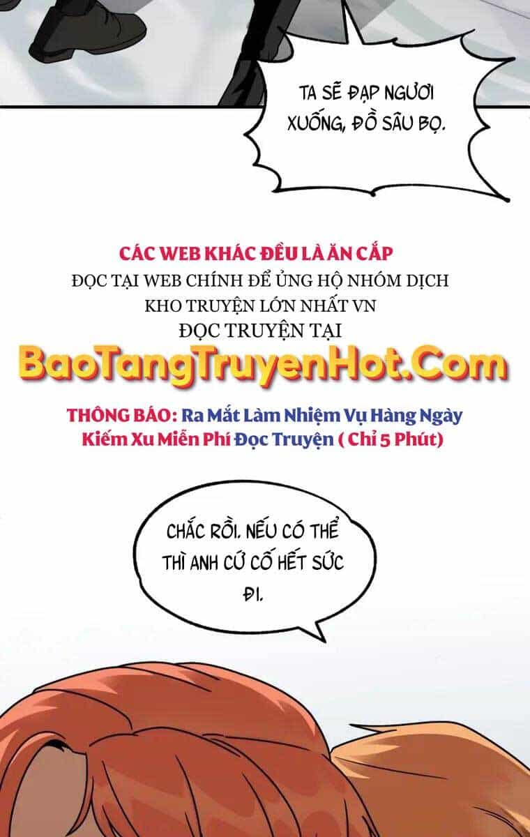 Con Trai Út Của Đại Pháp Sư Lừng Danh - Chương 20 - ảnh 40