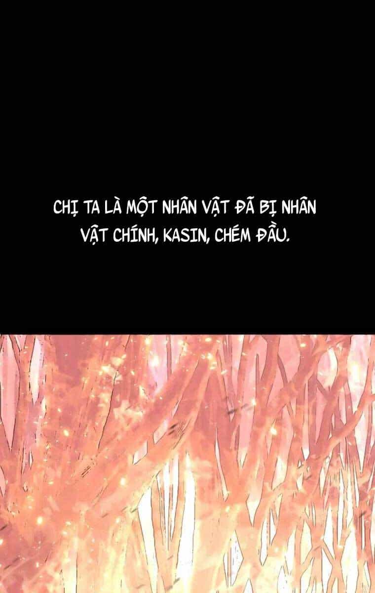 Con Trai Út Của Đại Pháp Sư Lừng Danh - Chương 20 - ảnh 56