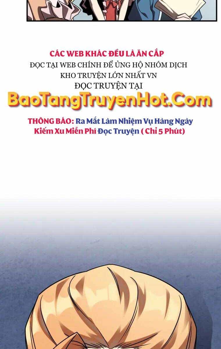 Con Trai Út Của Đại Pháp Sư Lừng Danh - Chương 20 - ảnh 67