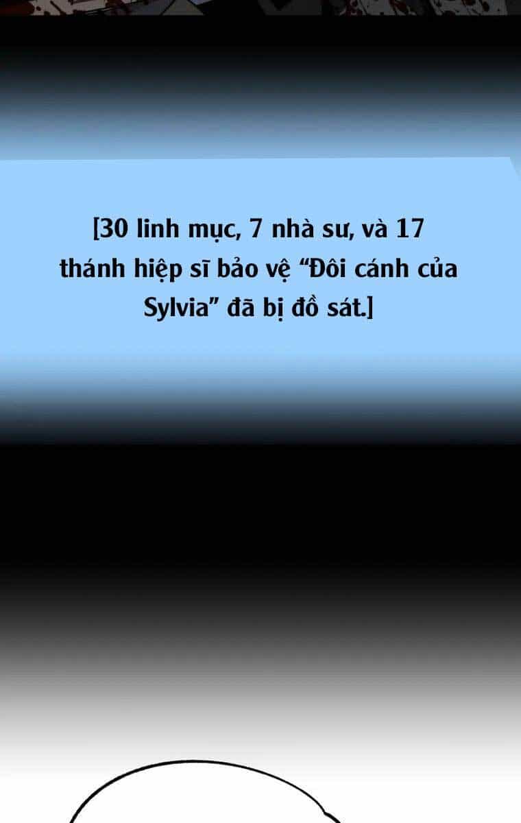 Con Trai Út Của Đại Pháp Sư Lừng Danh - Chương 20 - ảnh 89