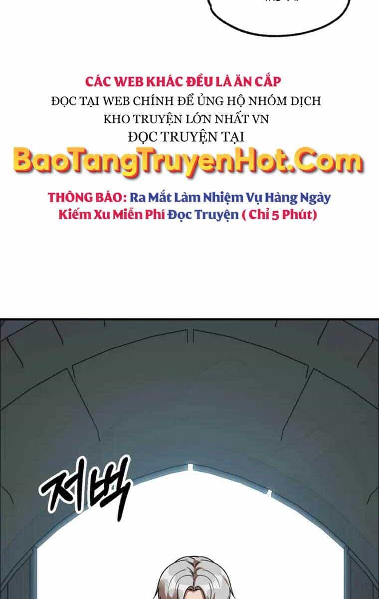 Con Trai Út Của Đại Pháp Sư Lừng Danh - Chương 20 - ảnh 95