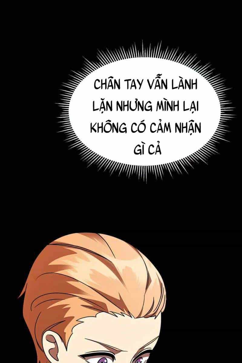 Con Trai Út Của Đại Pháp Sư Lừng Danh - Chương 21 - ảnh 106