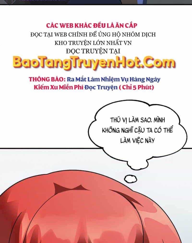 Con Trai Út Của Đại Pháp Sư Lừng Danh - Chương 21 - ảnh 13