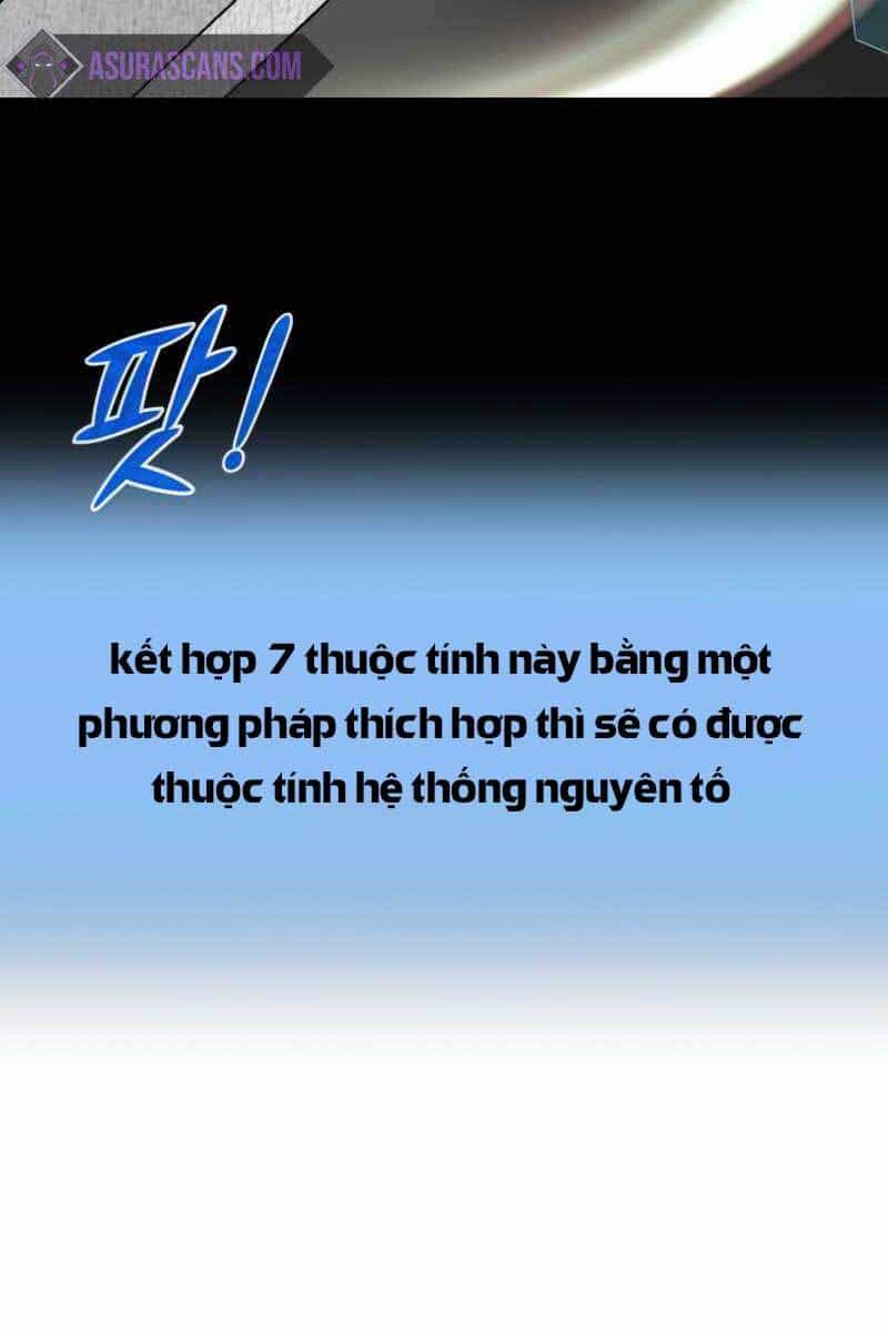Con Trai Út Của Đại Pháp Sư Lừng Danh - Chương 21 - ảnh 25