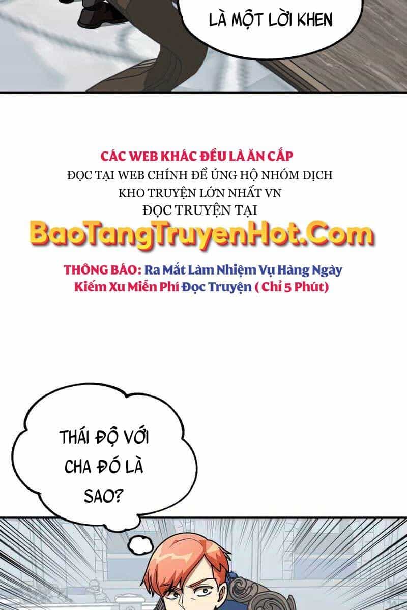 Con Trai Út Của Đại Pháp Sư Lừng Danh - Chương 21 - ảnh 30