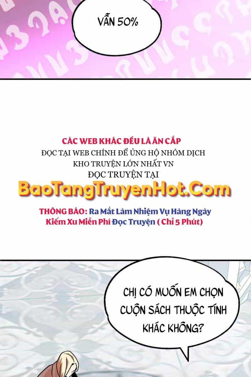 Con Trai Út Của Đại Pháp Sư Lừng Danh - Chương 21 - ảnh 45