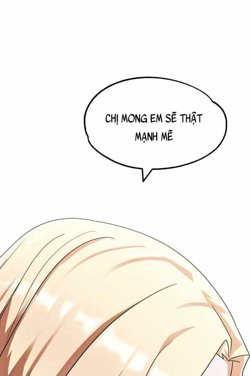 Con Trai Út Của Đại Pháp Sư Lừng Danh - Chương 21 - ảnh 47