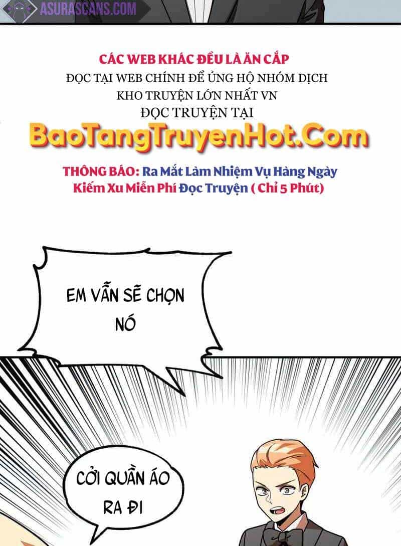 Con Trai Út Của Đại Pháp Sư Lừng Danh - Chương 21 - ảnh 50