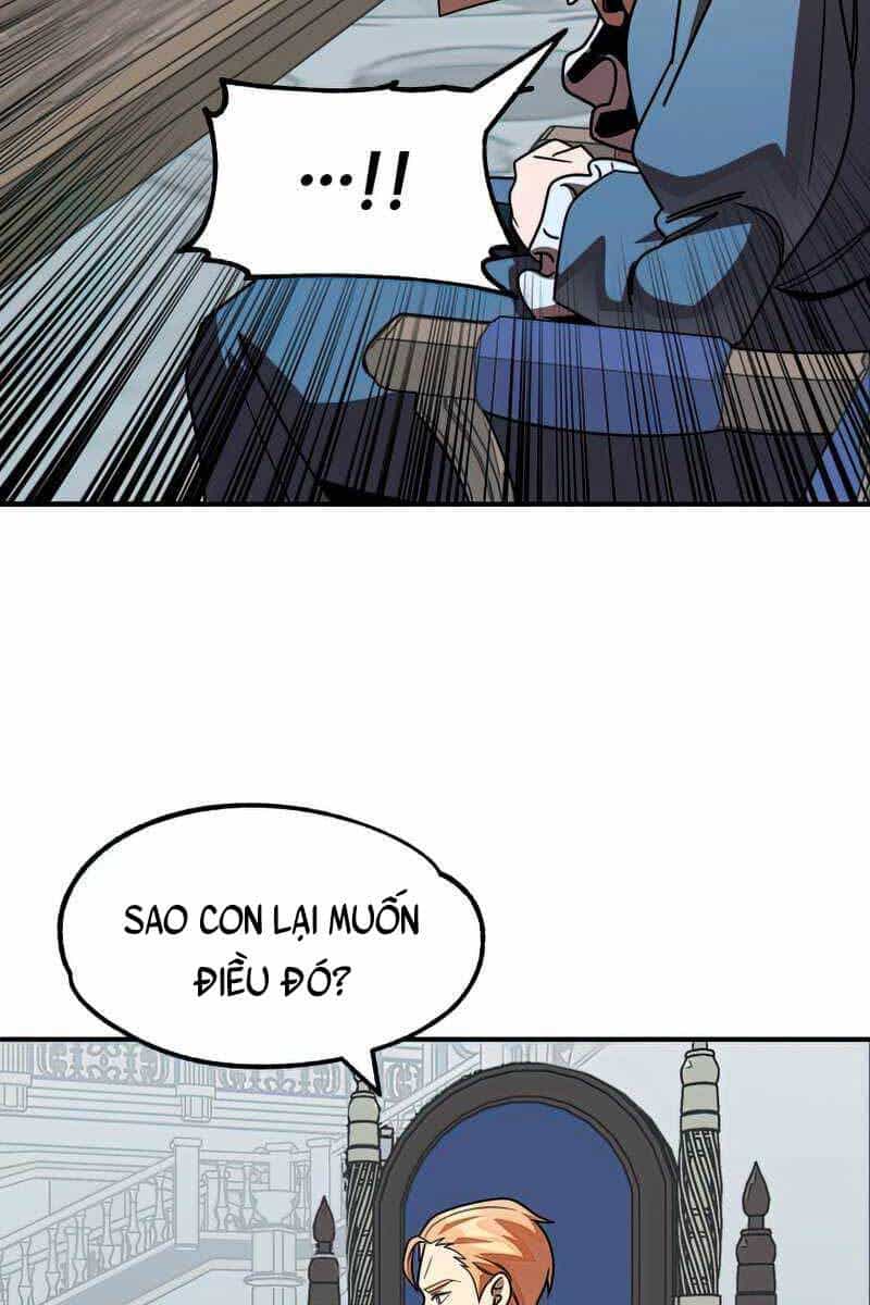 Con Trai Út Của Đại Pháp Sư Lừng Danh - Chương 21 - ảnh 83