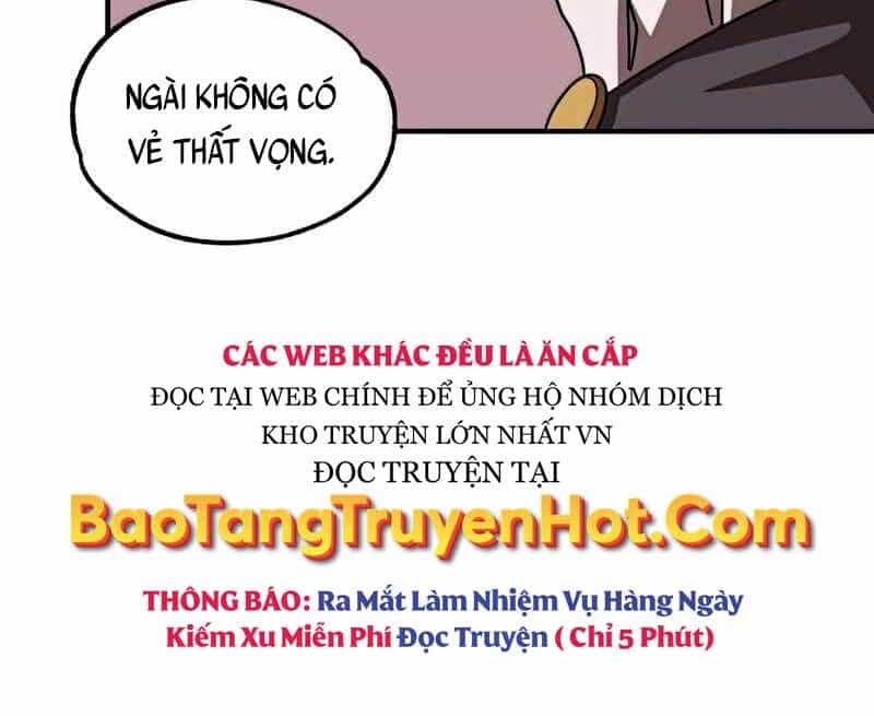 Con Trai Út Của Đại Pháp Sư Lừng Danh - Chương 22 - ảnh 111