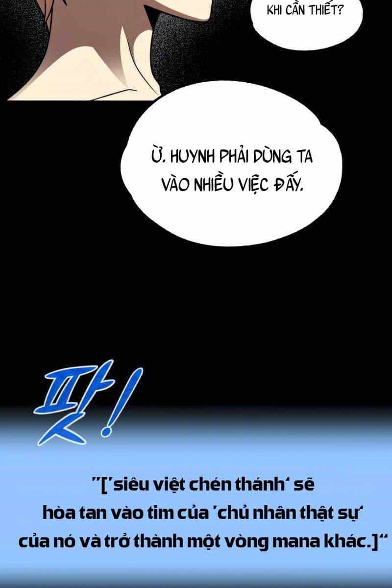 Con Trai Út Của Đại Pháp Sư Lừng Danh - Chương 22 - ảnh 39