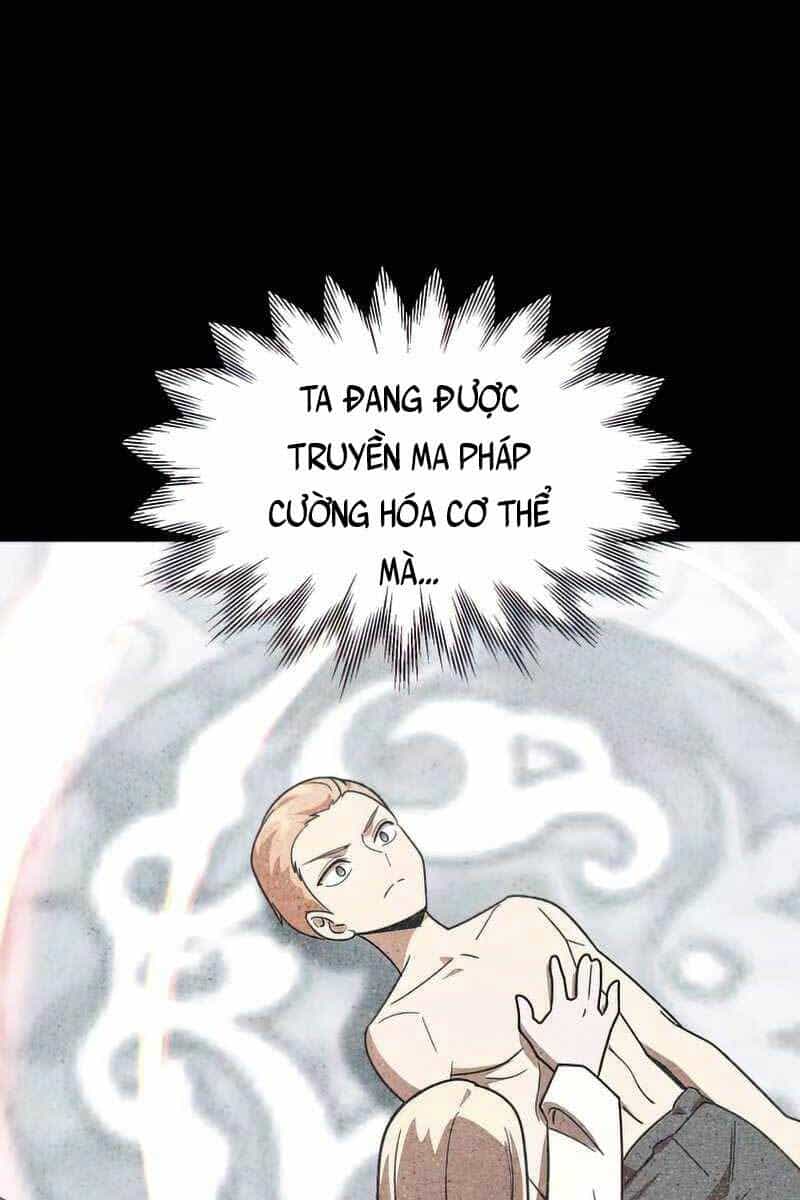 Con Trai Út Của Đại Pháp Sư Lừng Danh - Chương 22 - ảnh 4