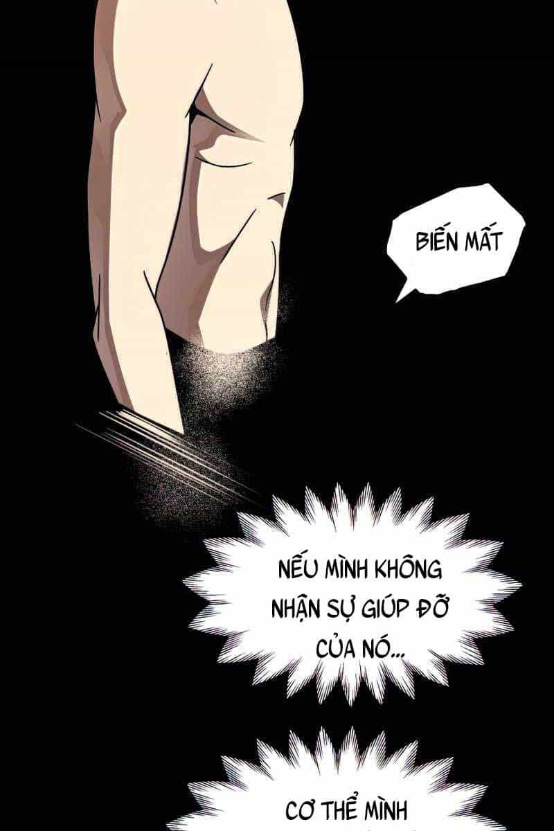 Con Trai Út Của Đại Pháp Sư Lừng Danh - Chương 22 - ảnh 41