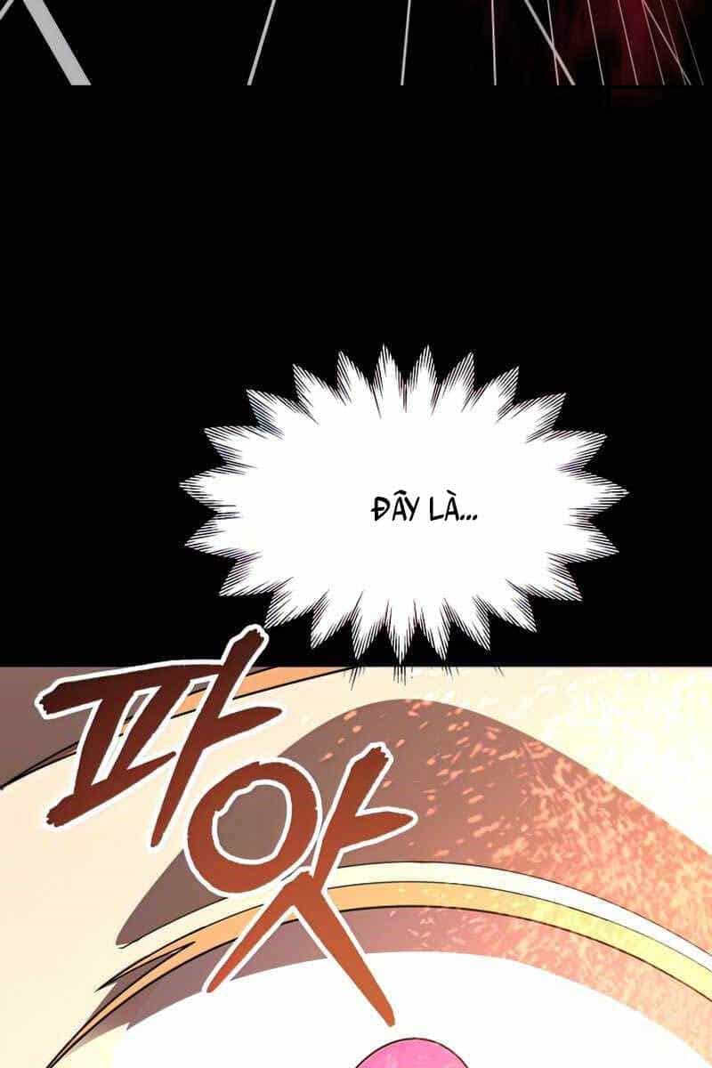 Con Trai Út Của Đại Pháp Sư Lừng Danh - Chương 22 - ảnh 51