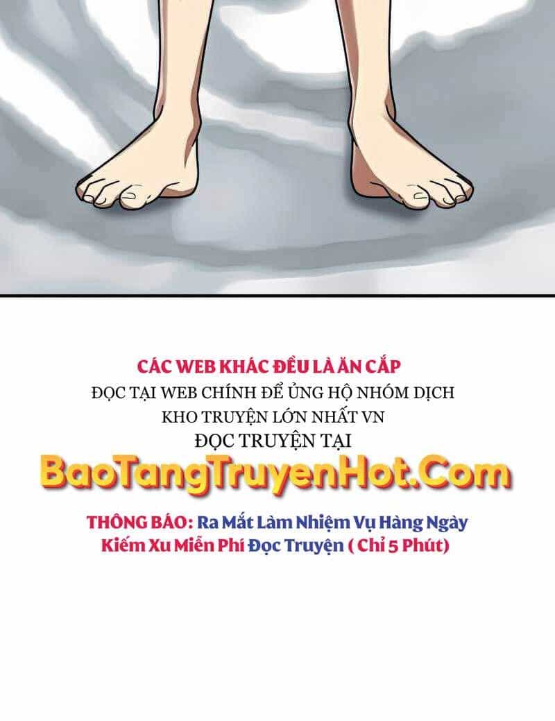 Con Trai Út Của Đại Pháp Sư Lừng Danh - Chương 22 - ảnh 58