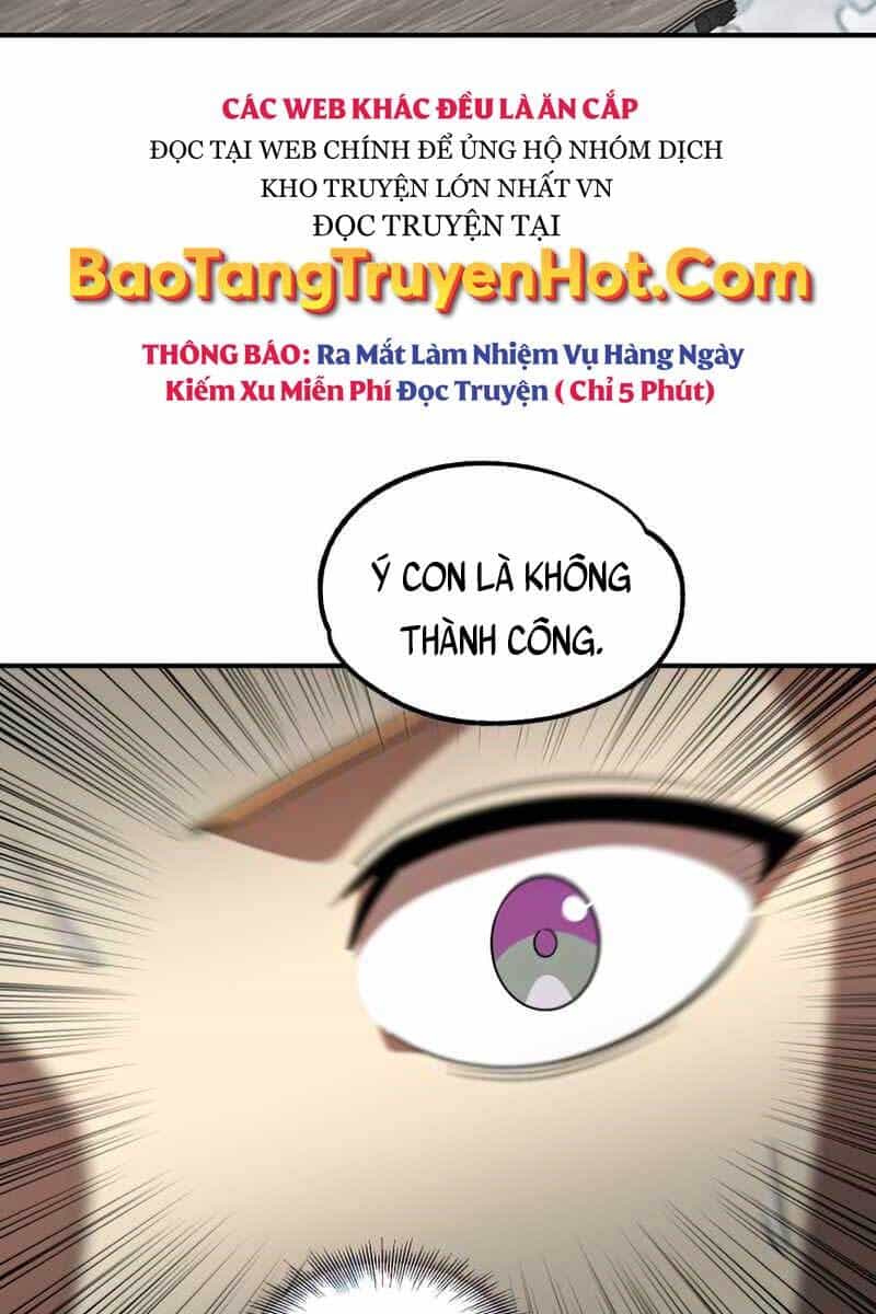 Con Trai Út Của Đại Pháp Sư Lừng Danh - Chương 22 - ảnh 62