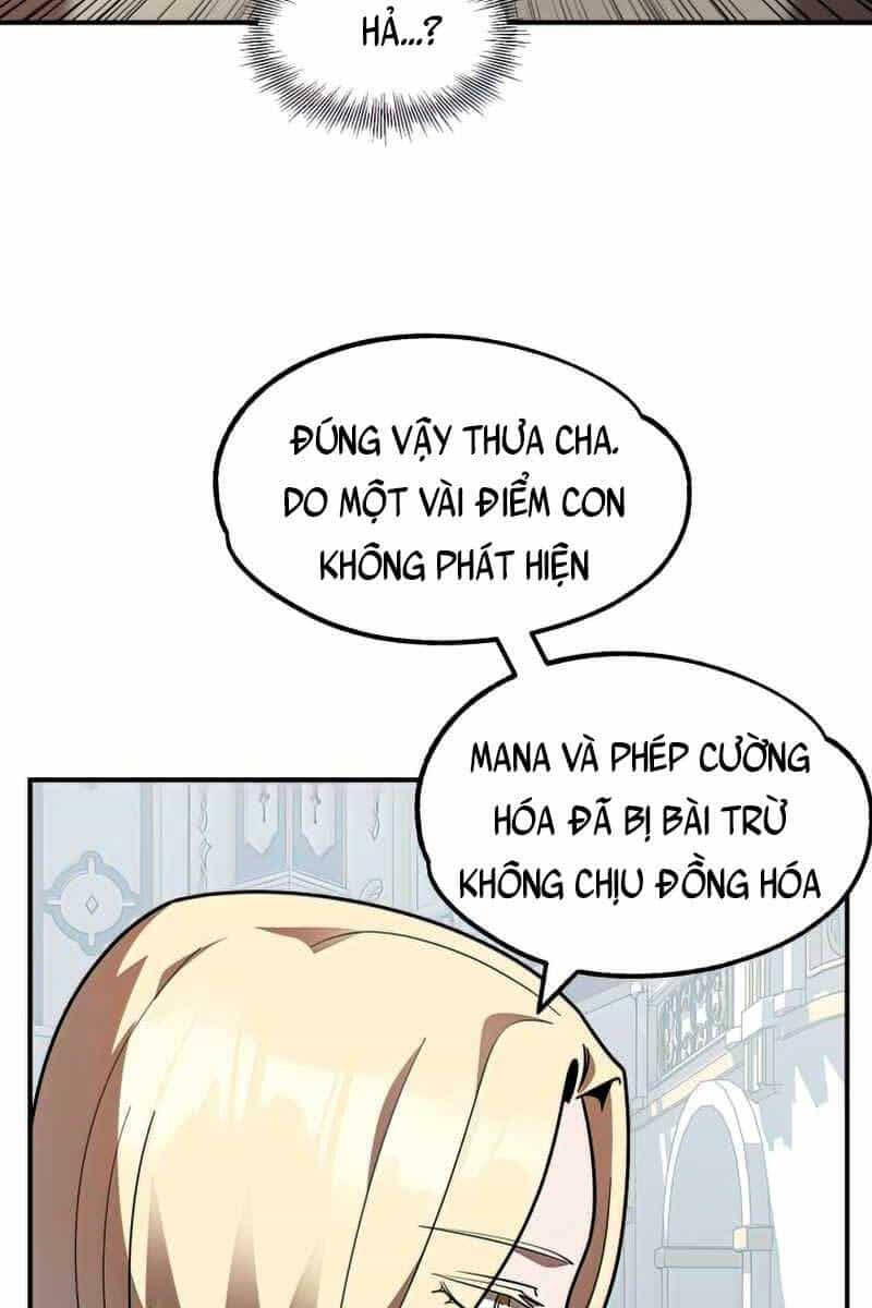 Con Trai Út Của Đại Pháp Sư Lừng Danh - Chương 22 - ảnh 63