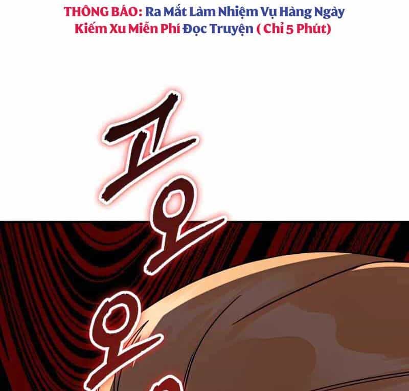 Con Trai Út Của Đại Pháp Sư Lừng Danh - Chương 22 - ảnh 79