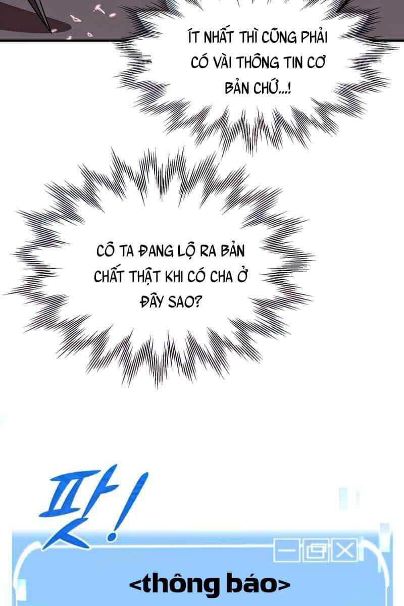 Con Trai Út Của Đại Pháp Sư Lừng Danh - Chương 22 - ảnh 86