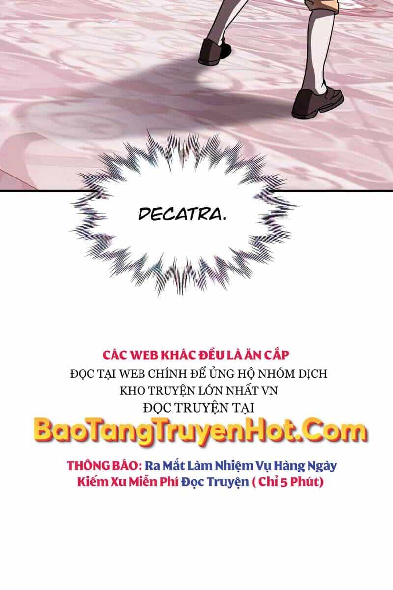 Con Trai Út Của Đại Pháp Sư Lừng Danh - Chương 22 - ảnh 89