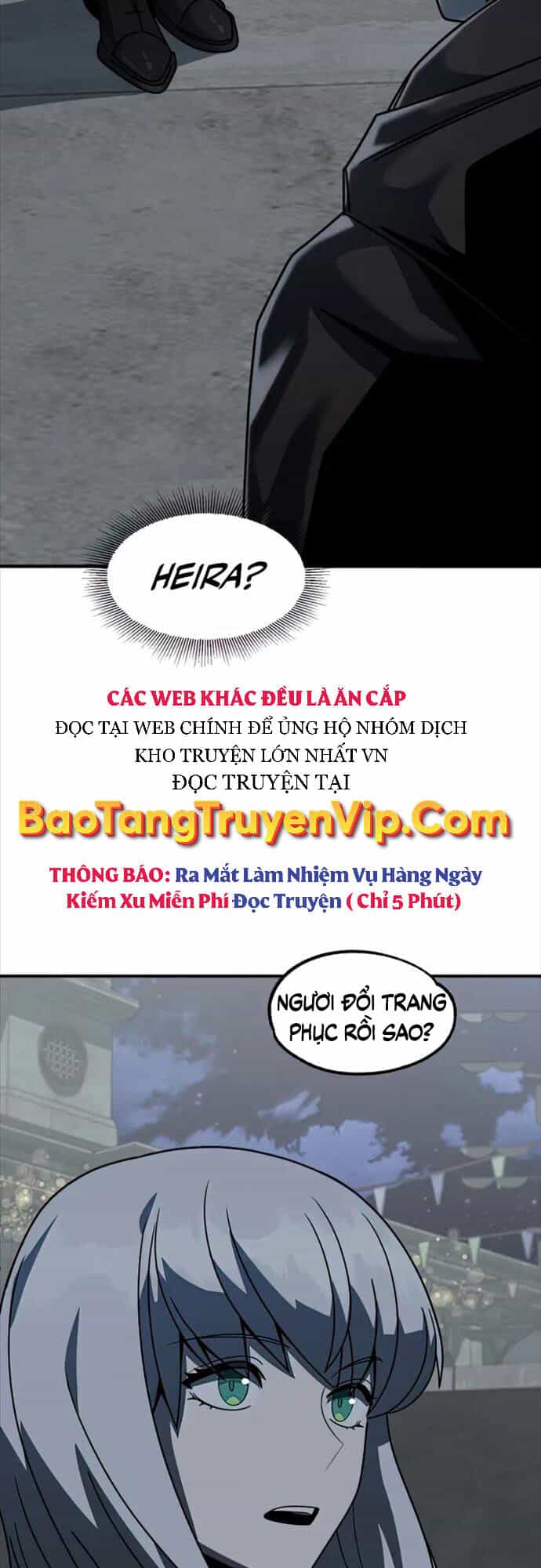 Con Trai Út Của Đại Pháp Sư Lừng Danh - Chương 24 - ảnh 13