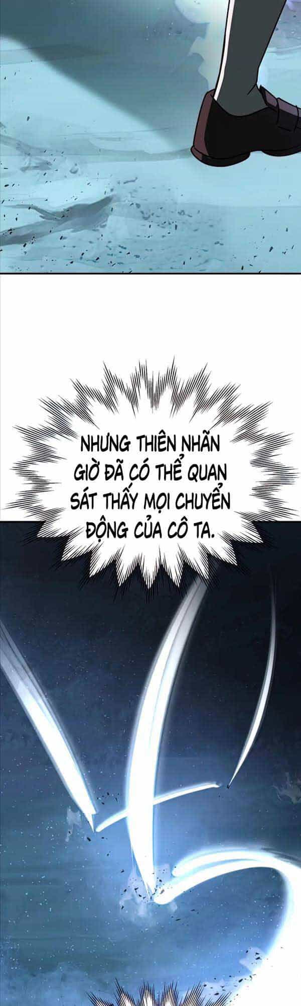 Con Trai Út Của Đại Pháp Sư Lừng Danh - Chương 25 - ảnh 29