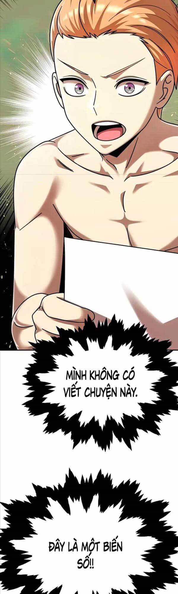 Con Trai Út Của Đại Pháp Sư Lừng Danh - Chương 25 - ảnh 58