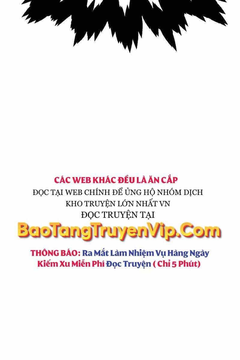 Con Trai Út Của Đại Pháp Sư Lừng Danh - Chương 26 - ảnh 101
