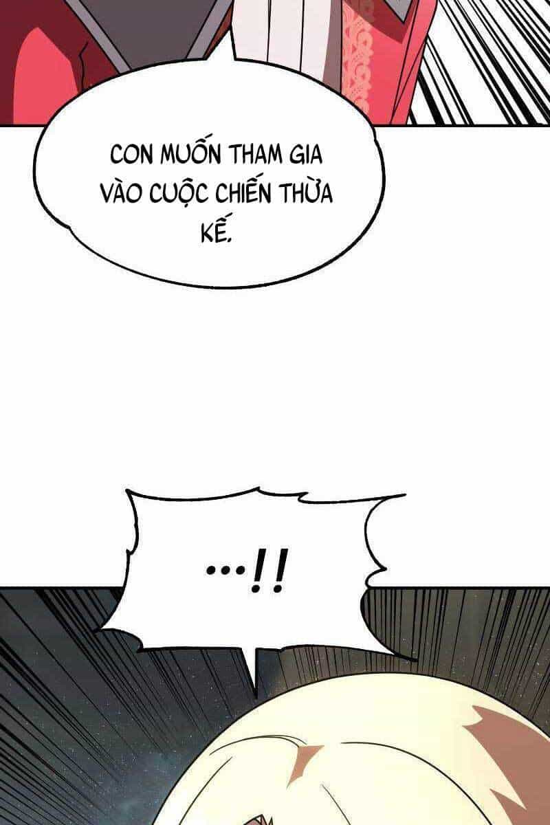 Con Trai Út Của Đại Pháp Sư Lừng Danh - Chương 26 - ảnh 49