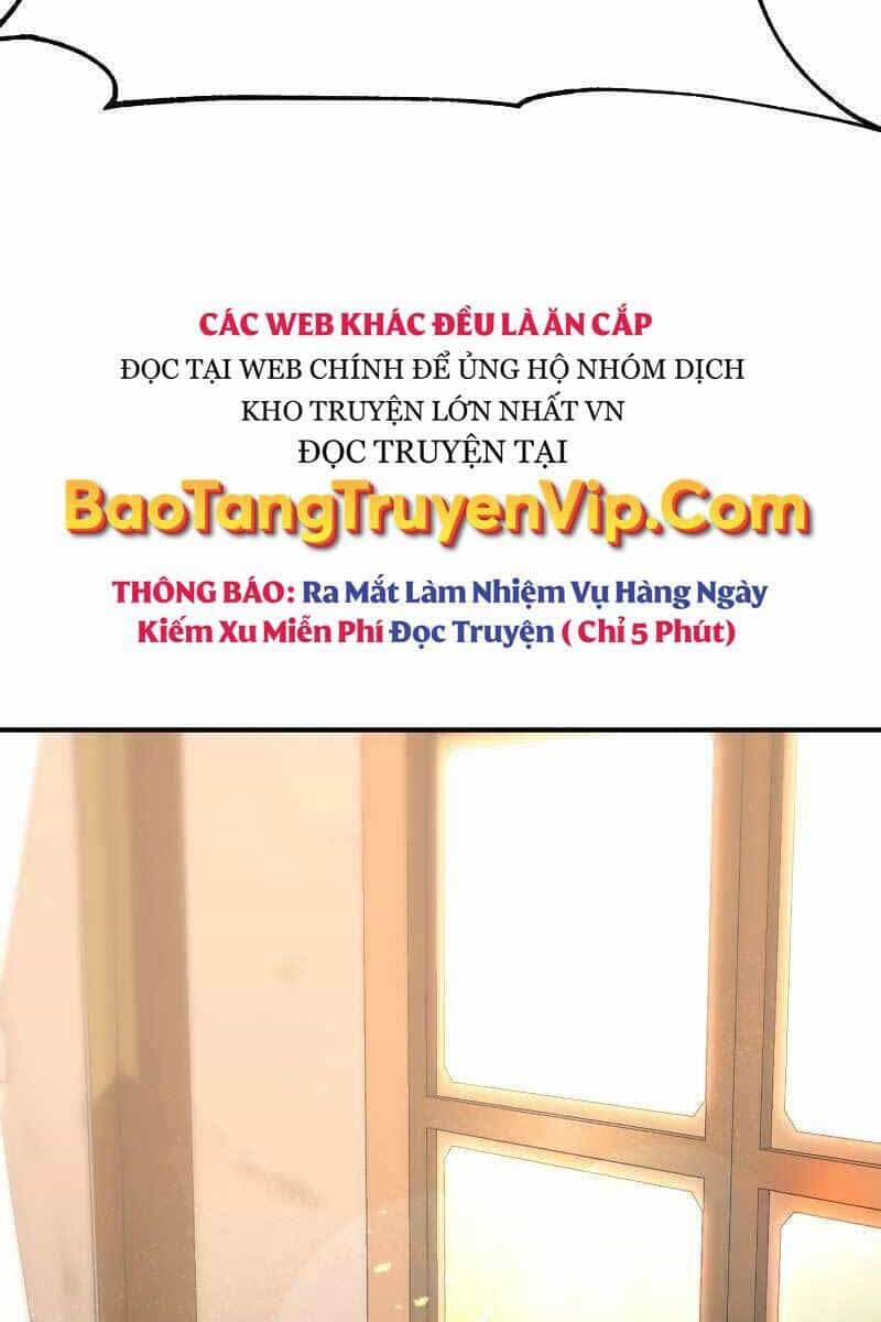 Con Trai Út Của Đại Pháp Sư Lừng Danh - Chương 26 - ảnh 62