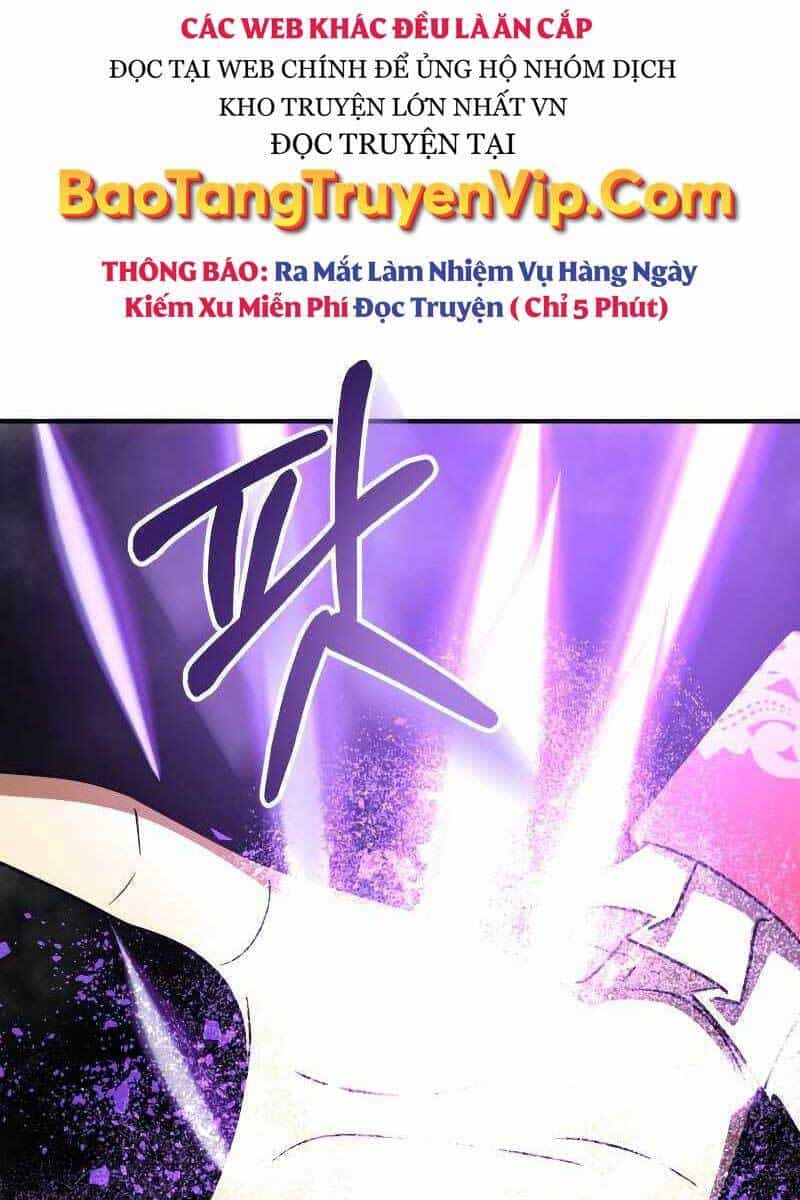 Con Trai Út Của Đại Pháp Sư Lừng Danh - Chương 26 - ảnh 93