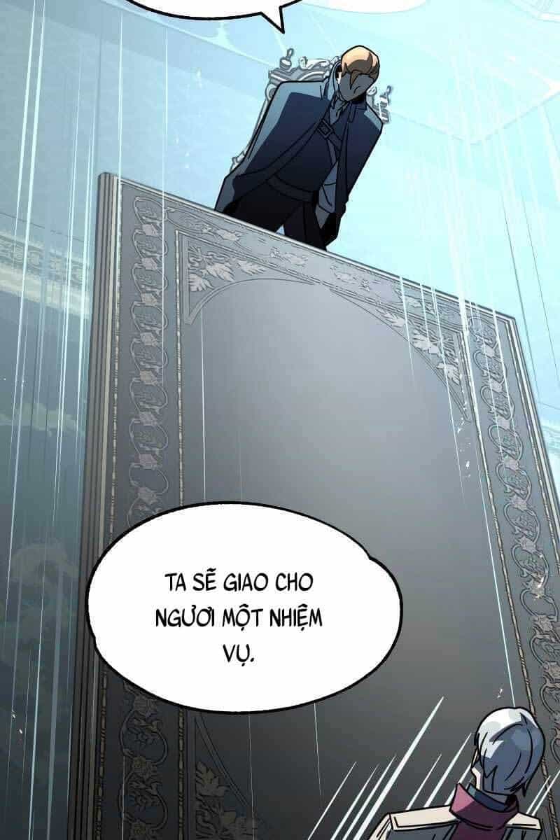 Con Trai Út Của Đại Pháp Sư Lừng Danh - Chương 27 - ảnh 103