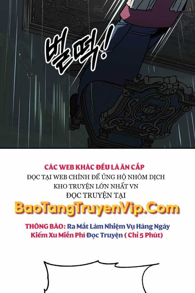 Con Trai Út Của Đại Pháp Sư Lừng Danh - Chương 27 - ảnh 104