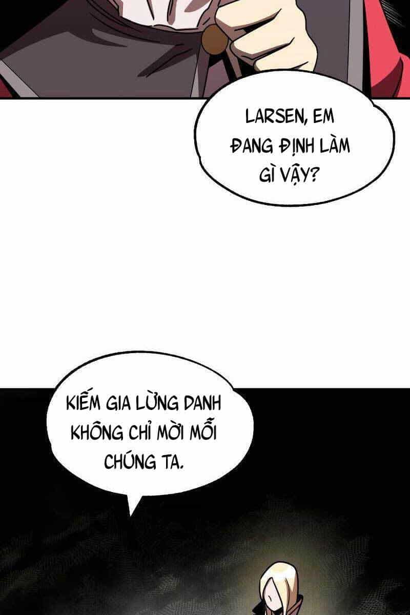 Con Trai Út Của Đại Pháp Sư Lừng Danh - Chương 27 - ảnh 15