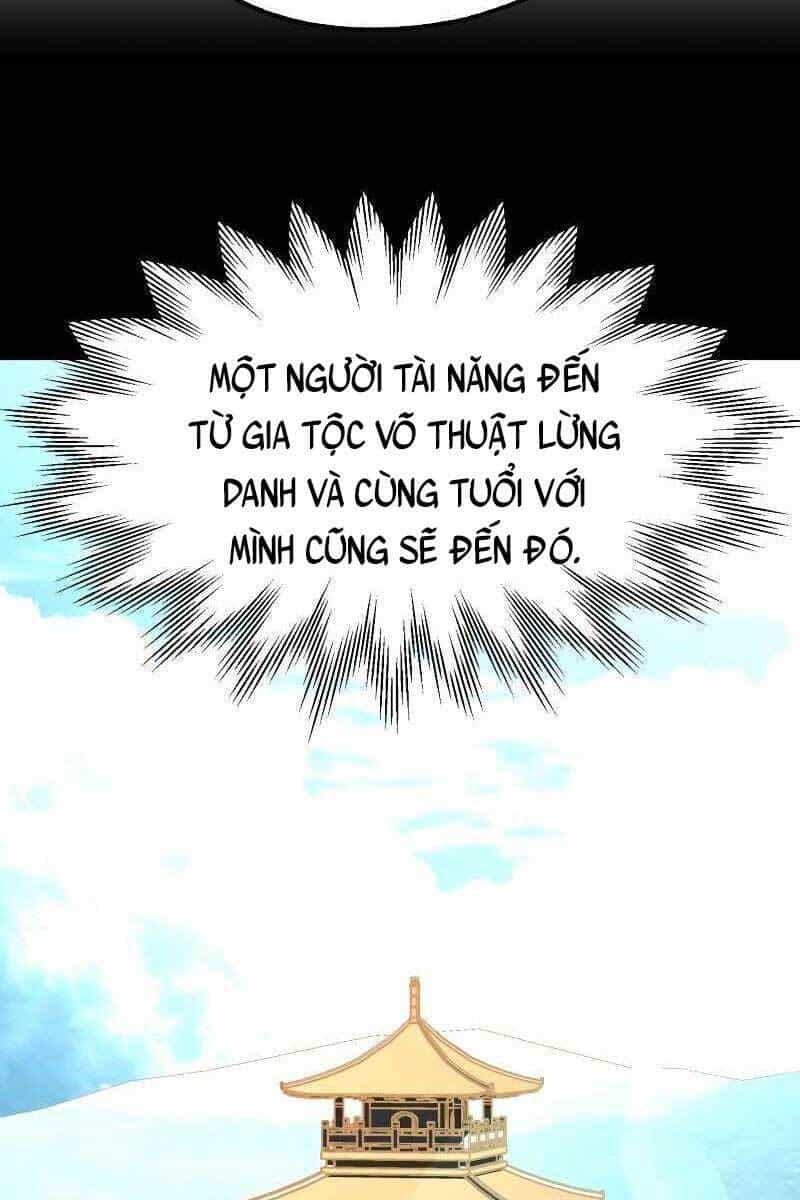 Con Trai Út Của Đại Pháp Sư Lừng Danh - Chương 27 - ảnh 17