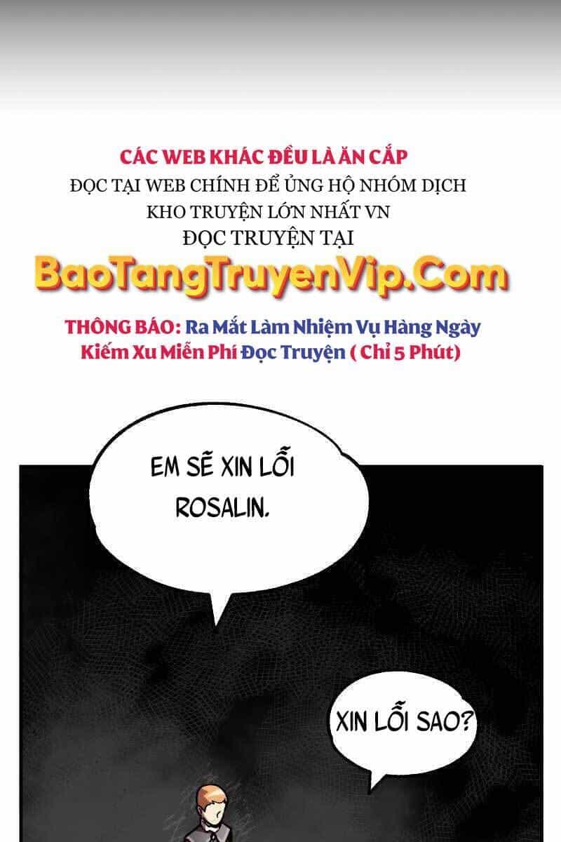 Con Trai Út Của Đại Pháp Sư Lừng Danh - Chương 27 - ảnh 28