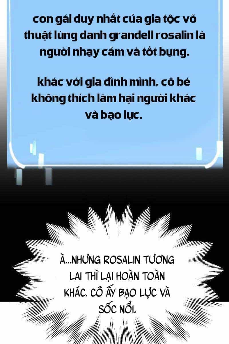 Con Trai Út Của Đại Pháp Sư Lừng Danh - Chương 27 - ảnh 36