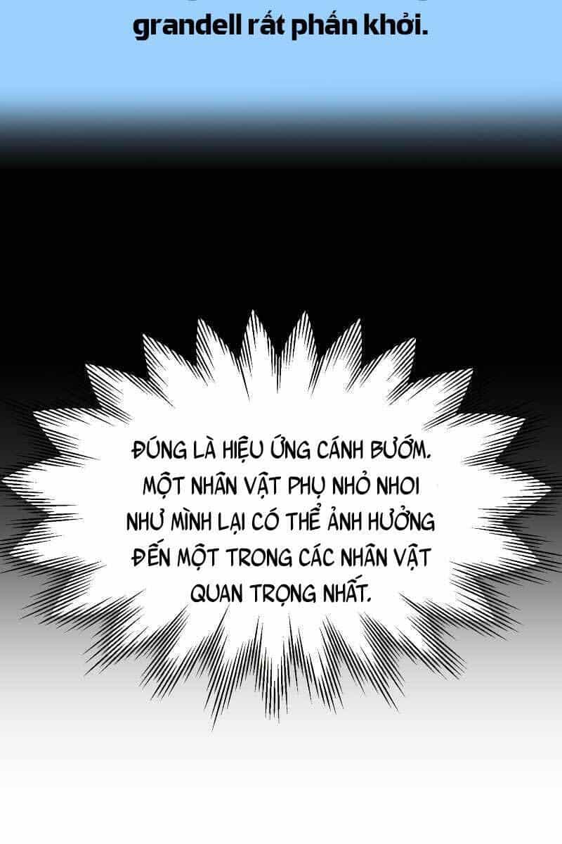 Con Trai Út Của Đại Pháp Sư Lừng Danh - Chương 27 - ảnh 45
