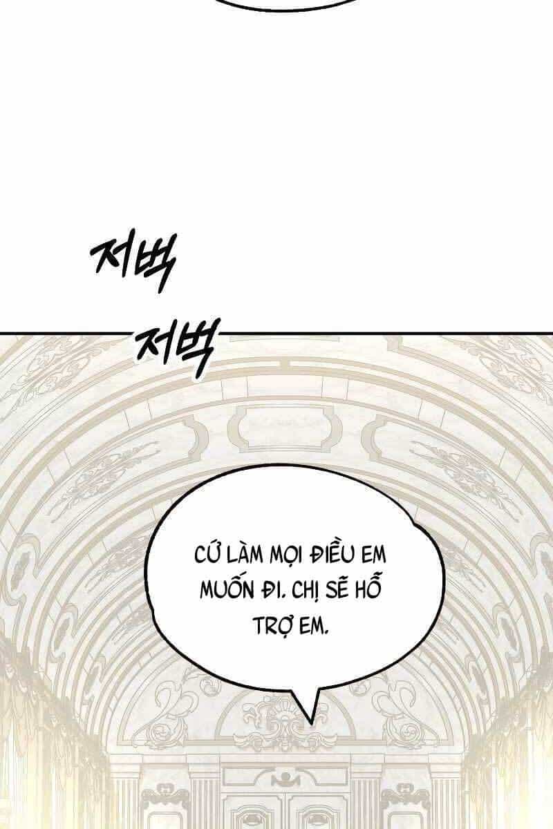 Con Trai Út Của Đại Pháp Sư Lừng Danh - Chương 27 - ảnh 47