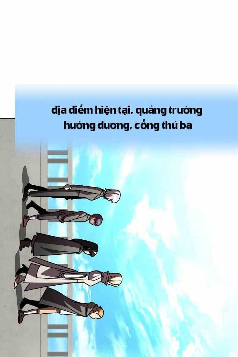 Con Trai Út Của Đại Pháp Sư Lừng Danh - Chương 27 - ảnh 60