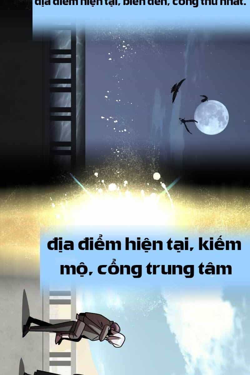 Con Trai Út Của Đại Pháp Sư Lừng Danh - Chương 27 - ảnh 62