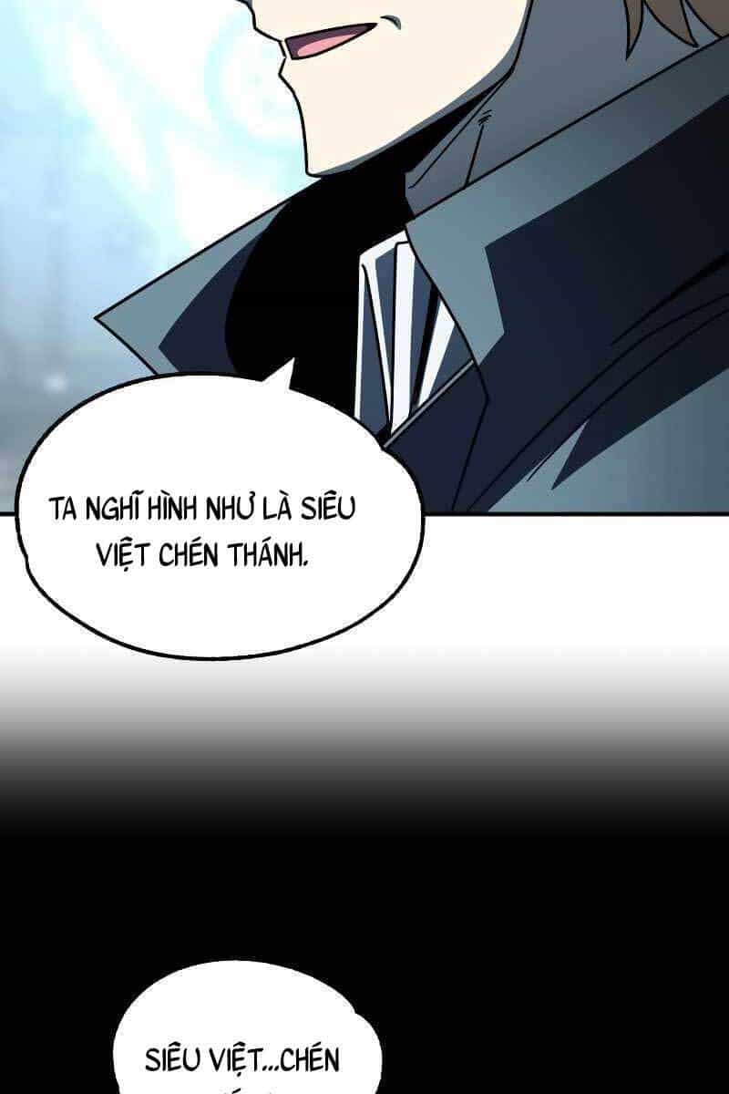 Con Trai Út Của Đại Pháp Sư Lừng Danh - Chương 27 - ảnh 80