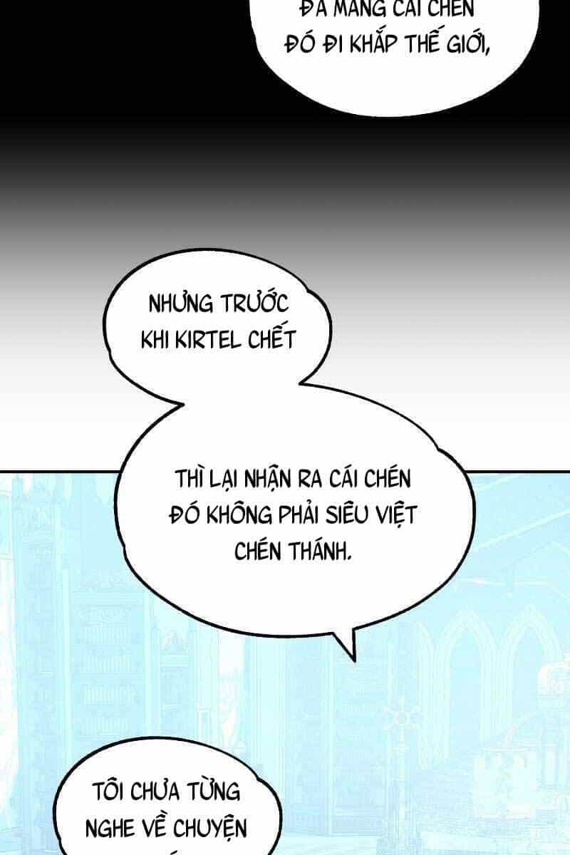 Con Trai Út Của Đại Pháp Sư Lừng Danh - Chương 27 - ảnh 82