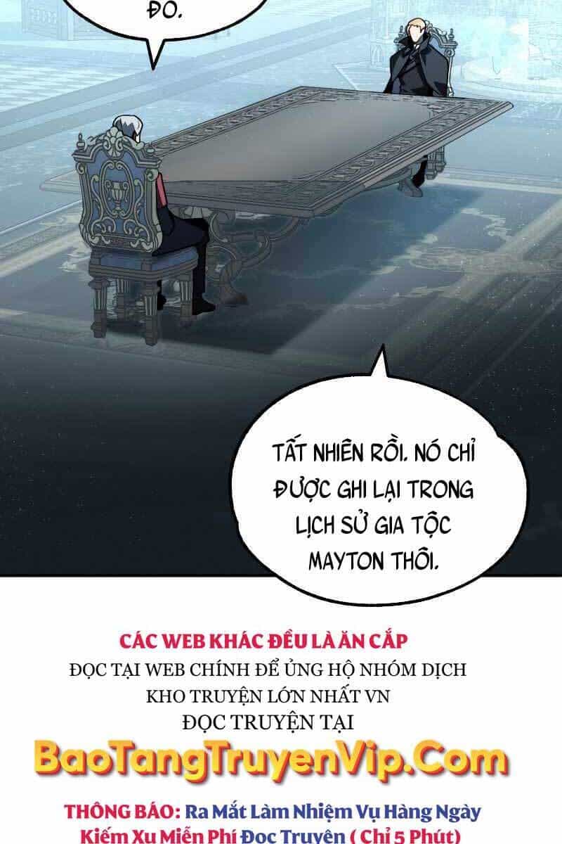Con Trai Út Của Đại Pháp Sư Lừng Danh - Chương 27 - ảnh 83