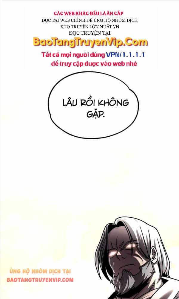 Con Trai Út Của Đại Pháp Sư Lừng Danh - Chương 28 - ảnh 1